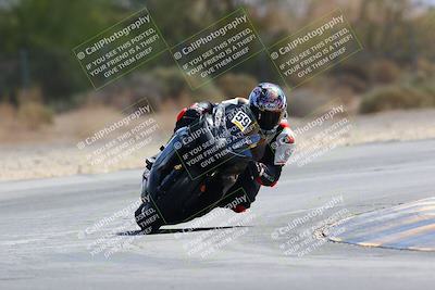 media/May-15-2022-SoCal Trackdays (Sun) [[33a09aef31]]/Turn 2 (945am)/